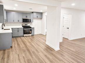 3217  Santa Teresa Avenue , Dallas Texas 75228