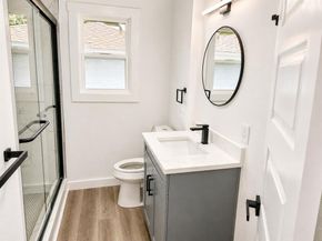 3217  Santa Teresa Avenue , Dallas Texas 75228