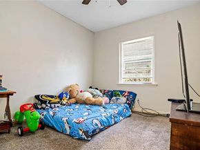 1720  Longview Street , Mesquite Texas 75149