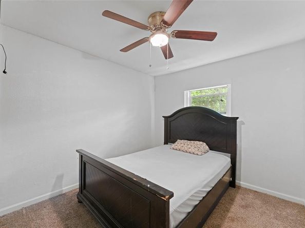 1720  Longview Street , Mesquite Texas 75149