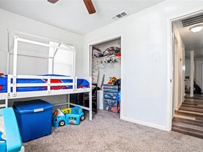 1720  Longview Street , Mesquite Texas 75149