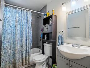 1720  Longview Street , Mesquite Texas 75149