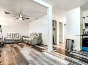 1720  Longview Street , Mesquite Texas 75149