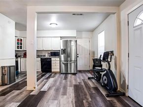 1720  Longview Street , Mesquite Texas 75149