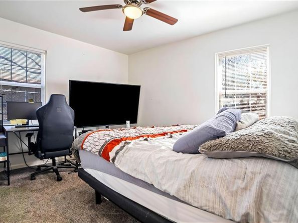 1720  Longview Street , Mesquite Texas 75149