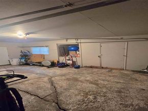 1720  Longview Street , Mesquite Texas 75149