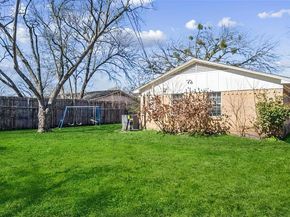 1720  Longview Street , Mesquite Texas 75149