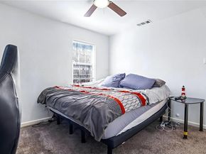 1720  Longview Street , Mesquite Texas 75149