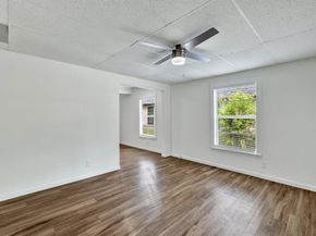 613  Cheyenne Road , Dallas Texas 75217