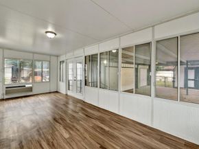 613  Cheyenne Road , Dallas Texas 75217