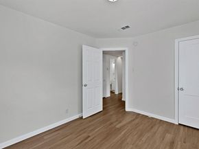 613  Cheyenne Road , Dallas Texas 75217