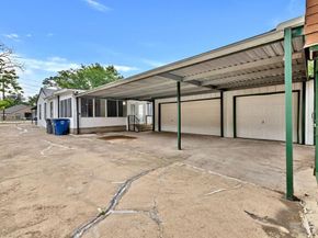 613  Cheyenne Road , Dallas Texas 75217