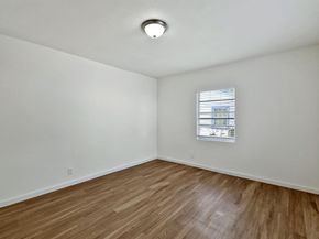 613  Cheyenne Road , Dallas Texas 75217
