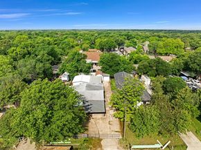 613  Cheyenne Road , Dallas Texas 75217