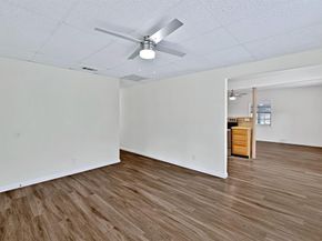 613  Cheyenne Road , Dallas Texas 75217