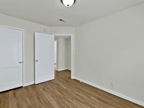 613  Cheyenne Road , Dallas Texas 75217