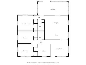 613  Cheyenne Road , Dallas Texas 75217