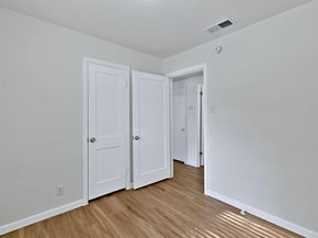 613  Cheyenne Road , Dallas Texas 75217