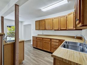 613  Cheyenne Road , Dallas Texas 75217