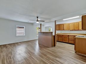 613  Cheyenne Road , Dallas Texas 75217