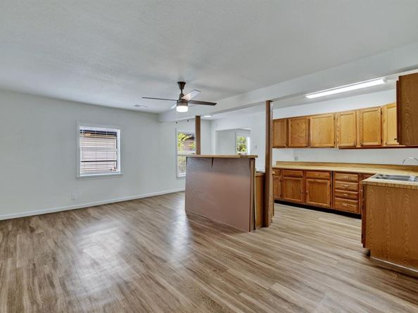 613  Cheyenne Road , Dallas Texas 75217
