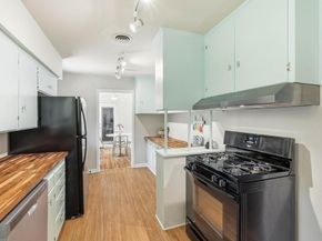 2409  Robinwood Lane , Denton Texas 76209