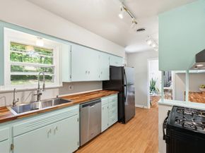 2409  Robinwood Lane , Denton Texas 76209
