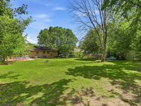 2409  Robinwood Lane , Denton Texas 76209