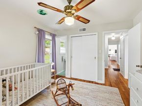 2409  Robinwood Lane , Denton Texas 76209