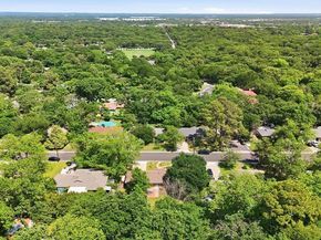 2409  Robinwood Lane , Denton Texas 76209