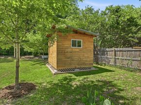 2409  Robinwood Lane , Denton Texas 76209