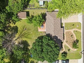 2409  Robinwood Lane , Denton Texas 76209