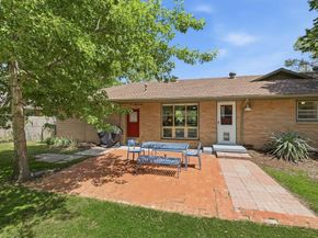 2409  Robinwood Lane , Denton Texas 76209