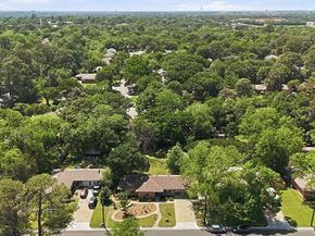 2409  Robinwood Lane , Denton Texas 76209