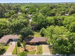 2409  Robinwood Lane , Denton Texas 76209