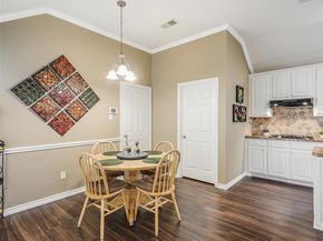 5610  Mckinley Lane , Richardson Texas 75082