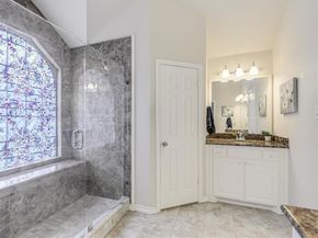 5610  Mckinley Lane , Richardson Texas 75082
