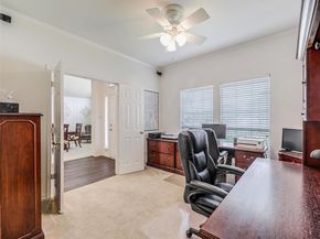 5610  Mckinley Lane , Richardson Texas 75082