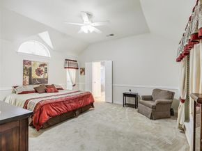 5610  Mckinley Lane , Richardson Texas 75082