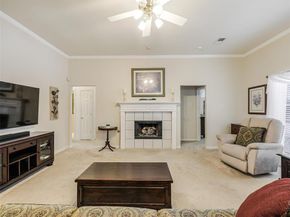 5610  Mckinley Lane , Richardson Texas 75082
