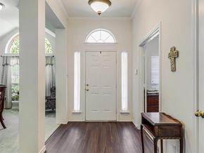 5610  Mckinley Lane , Richardson Texas 75082