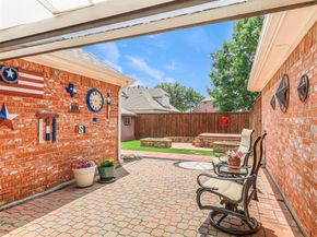 5610  Mckinley Lane , Richardson Texas 75082