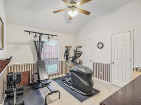 5610  Mckinley Lane , Richardson Texas 75082