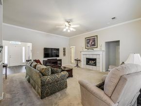 5610  Mckinley Lane , Richardson Texas 75082