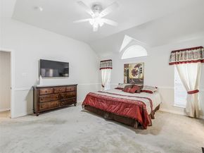 5610  Mckinley Lane , Richardson Texas 75082
