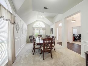 5610  Mckinley Lane , Richardson Texas 75082