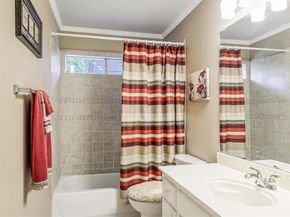 5610  Mckinley Lane , Richardson Texas 75082