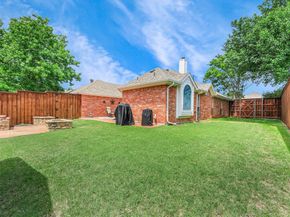 5610  Mckinley Lane , Richardson Texas 75082