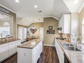 5610  Mckinley Lane , Richardson Texas 75082