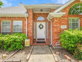 5610  Mckinley Lane , Richardson Texas 75082